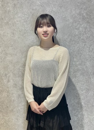 茂木 胡春