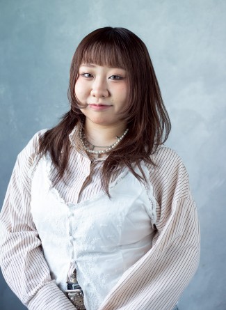 M.Takemura