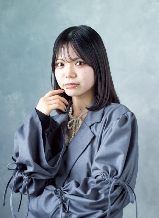 N.Omiya