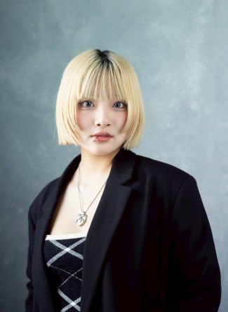 A.Murata