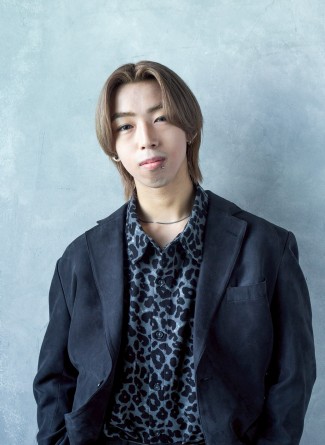 R.Matsumoto