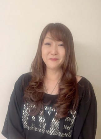 岡本 里香