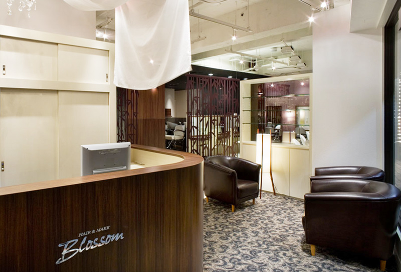 成人式に向けて