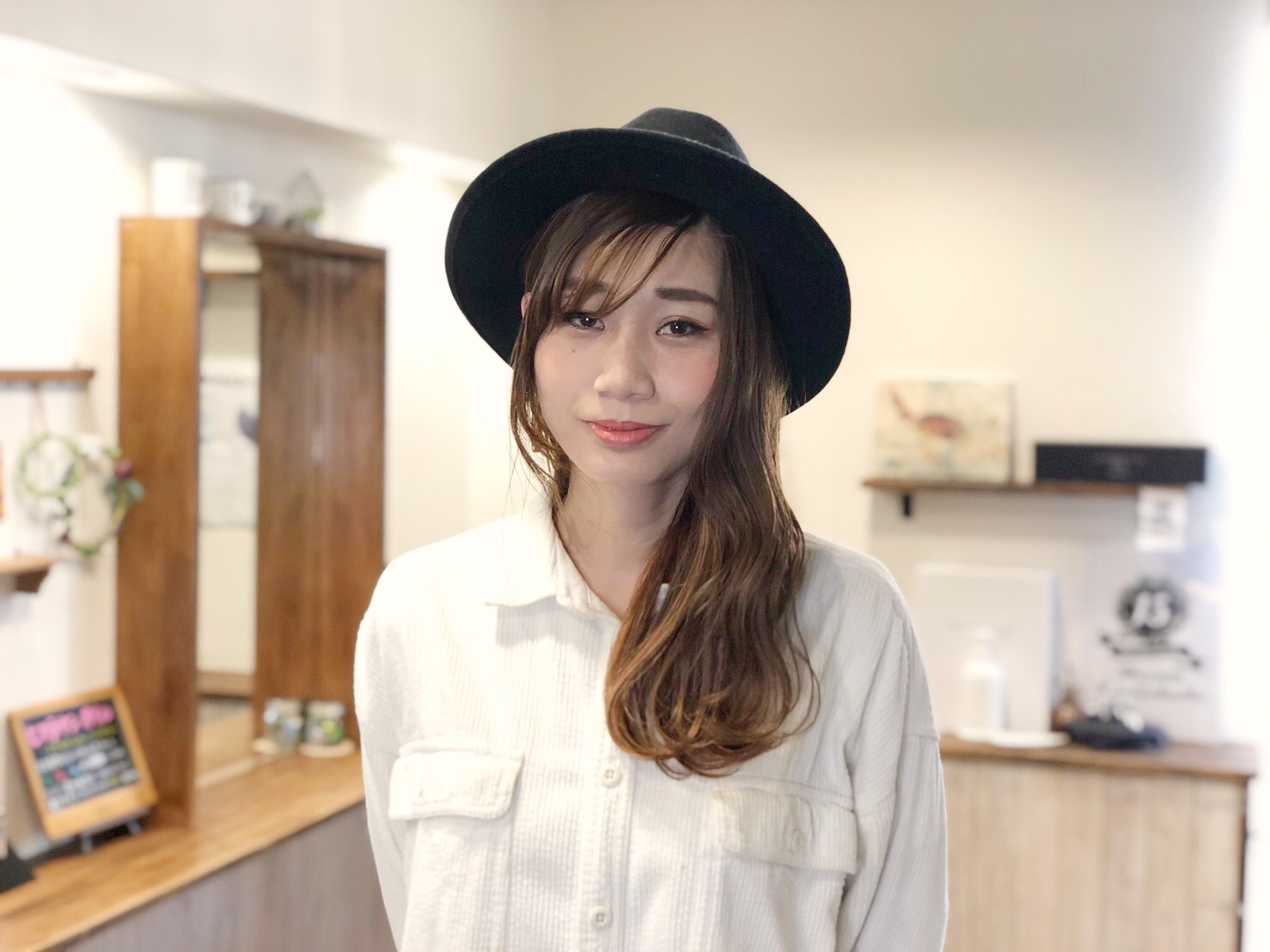 岡 朋子