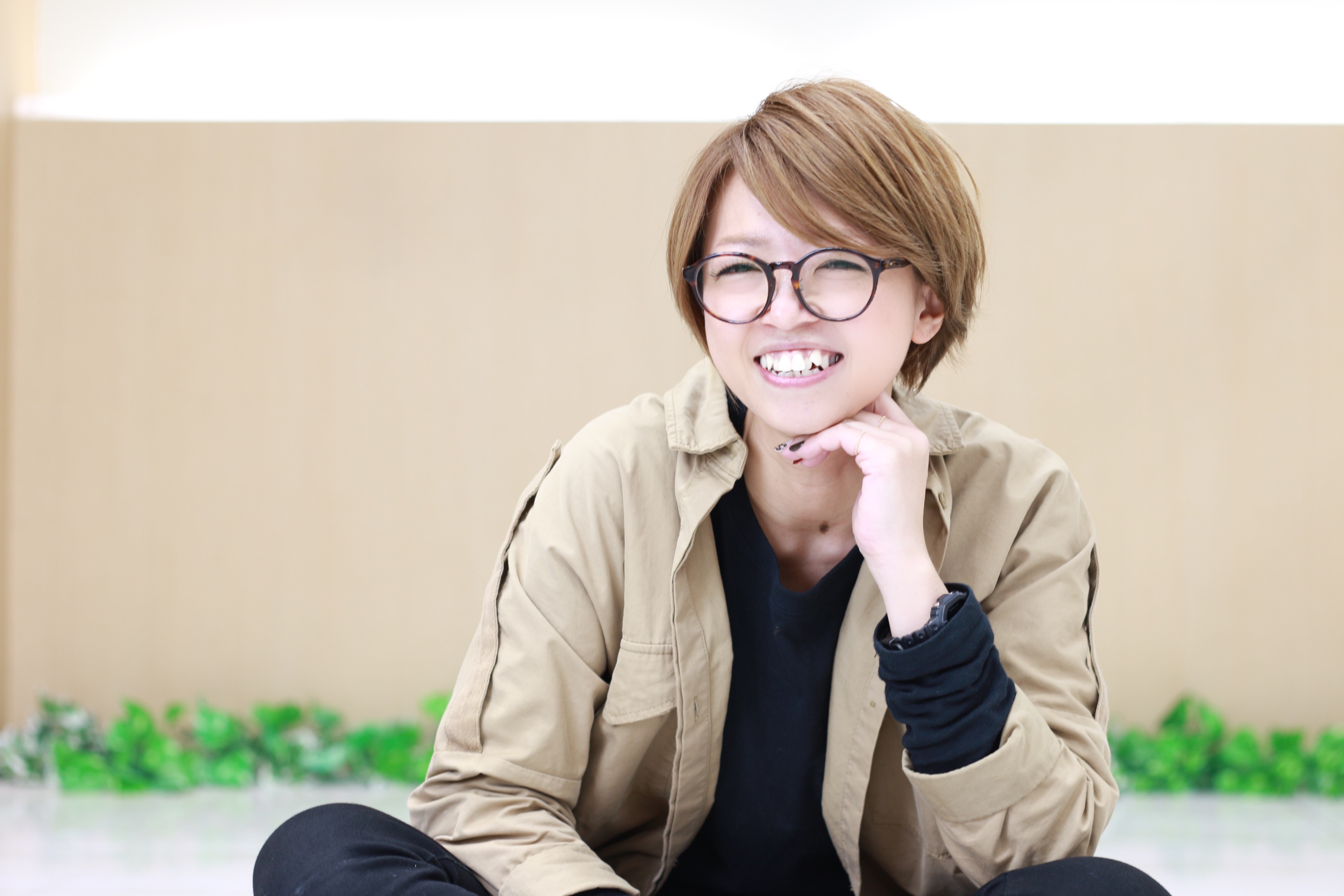 中澤 身江子