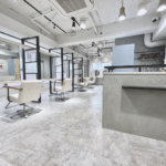 Blossom 上福岡店