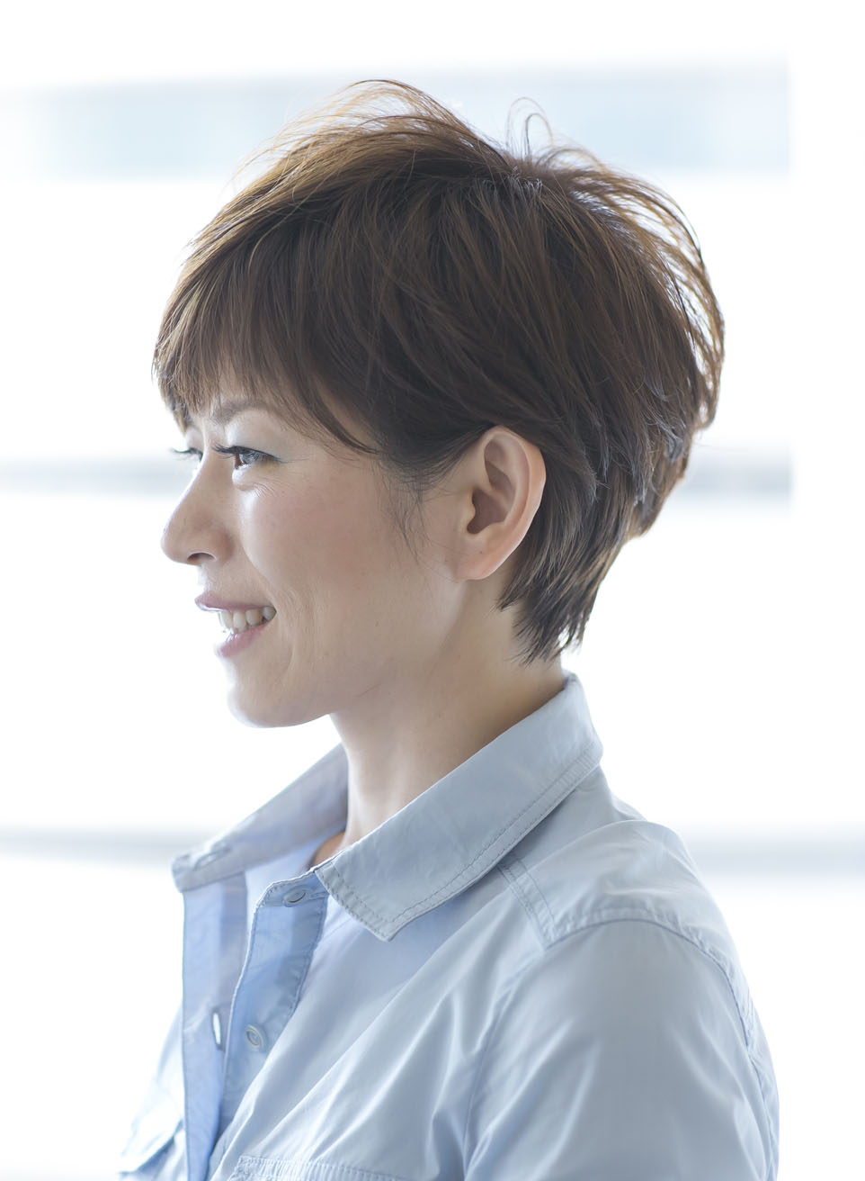 今月のイベント！