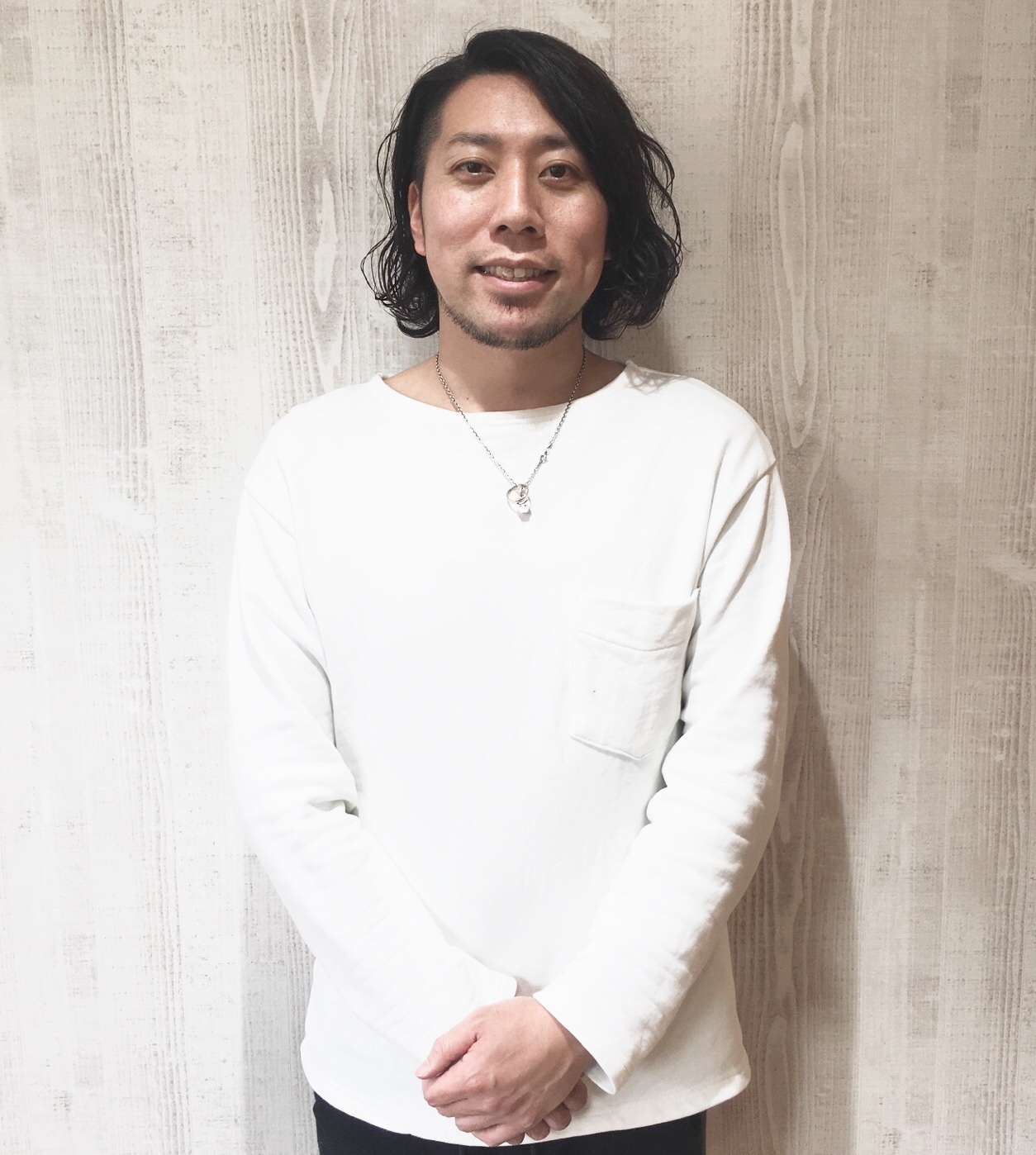 鈴木 正明
