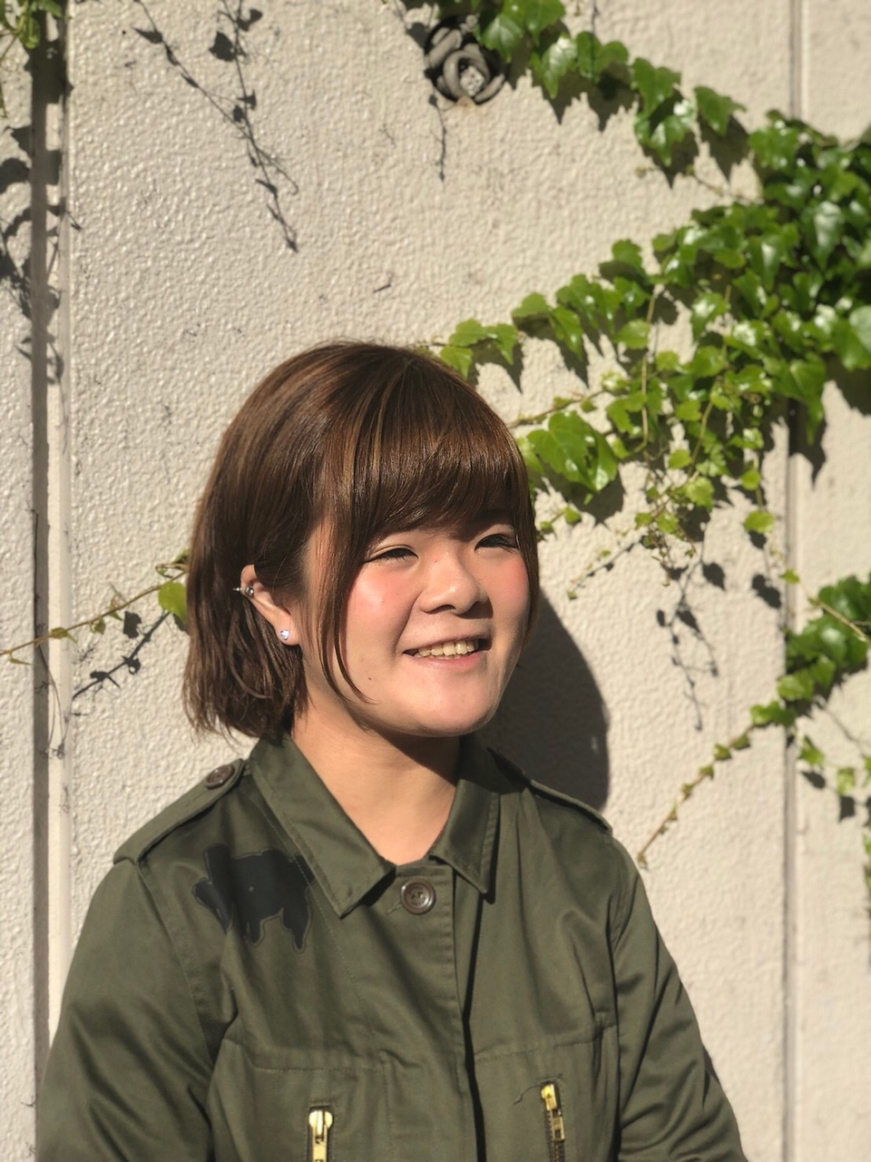 井比 久美子