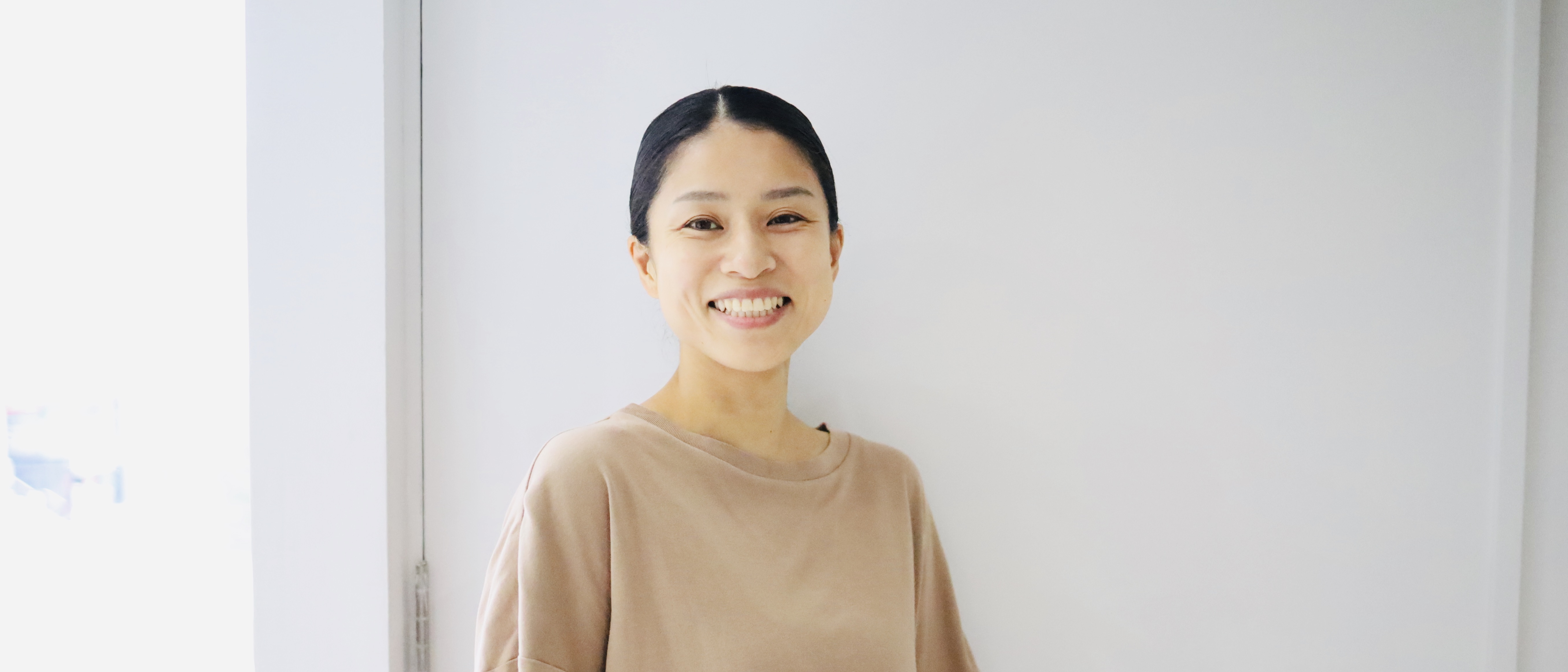 岩下 恵子