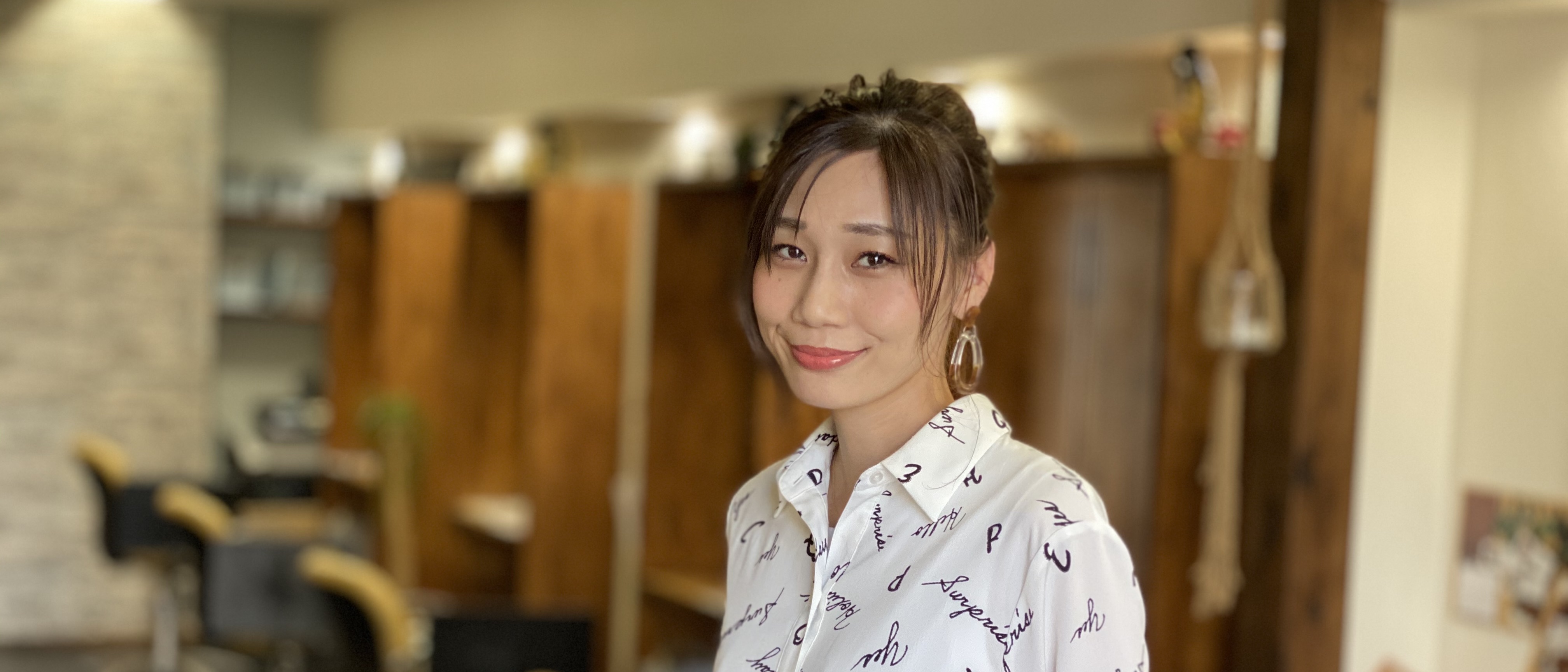 岡 朋子