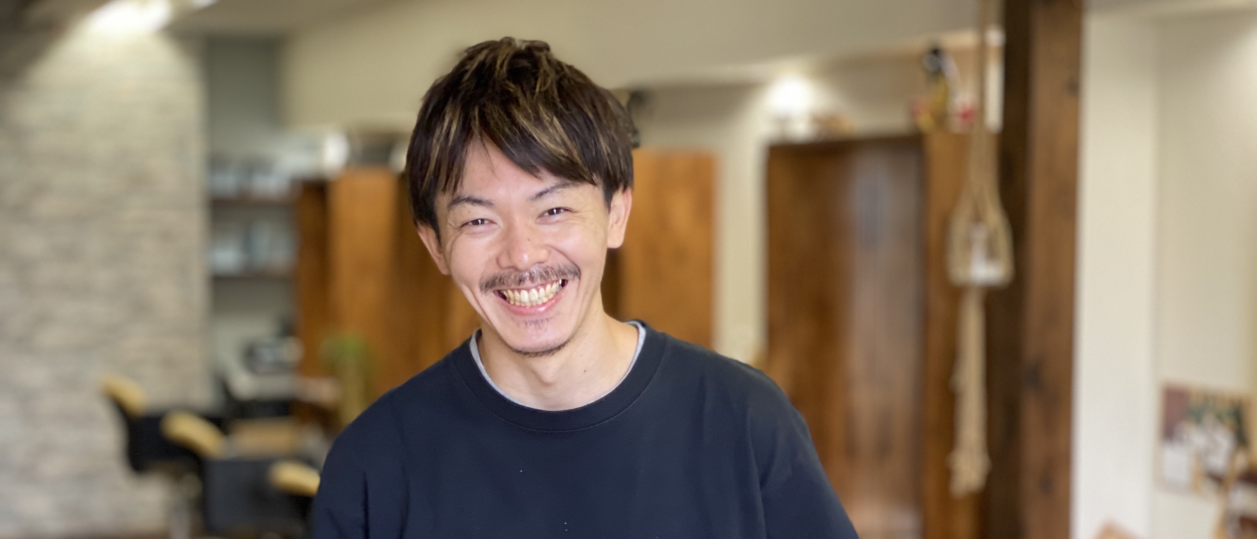 徳丸 一貴