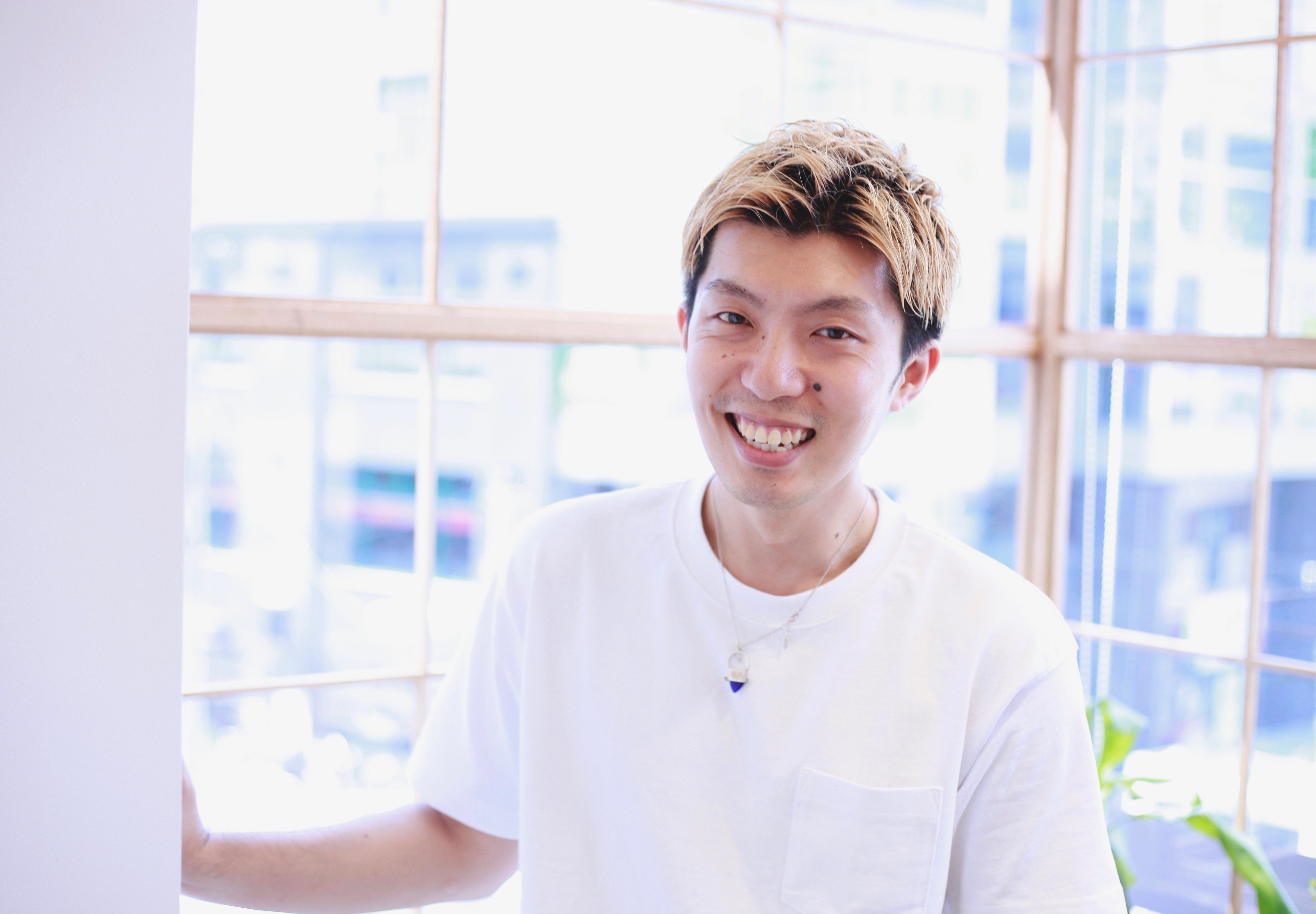 千知岩 佑哉