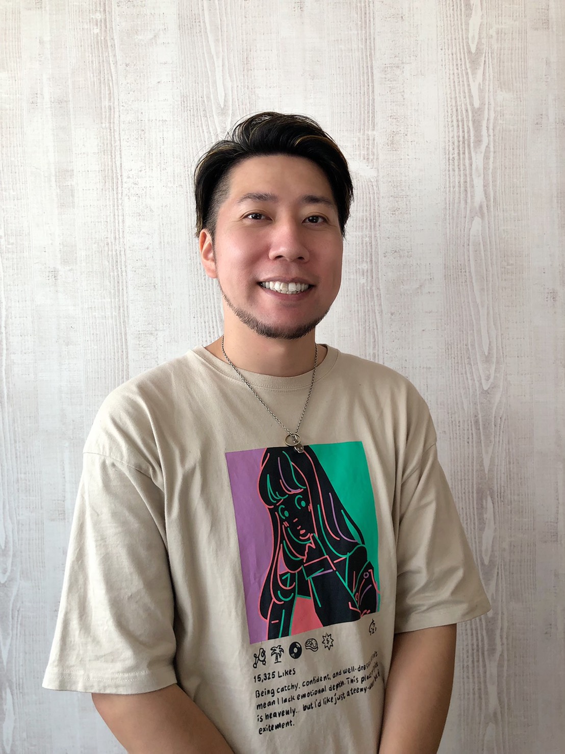 鈴木 正明