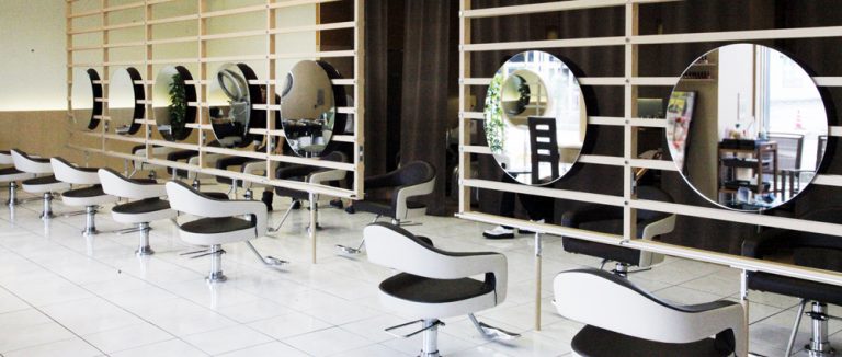 202125 Arin 202125 Arin