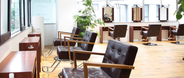 熊谷 トリートメント ランキング 熊谷 トリートメント ランキング