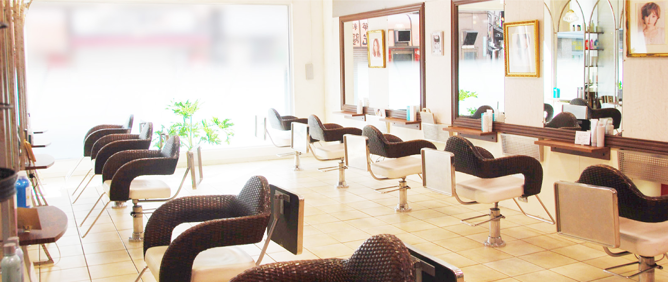 アシスタント会♪