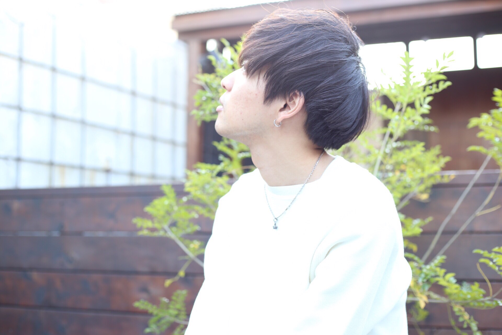 入江 允