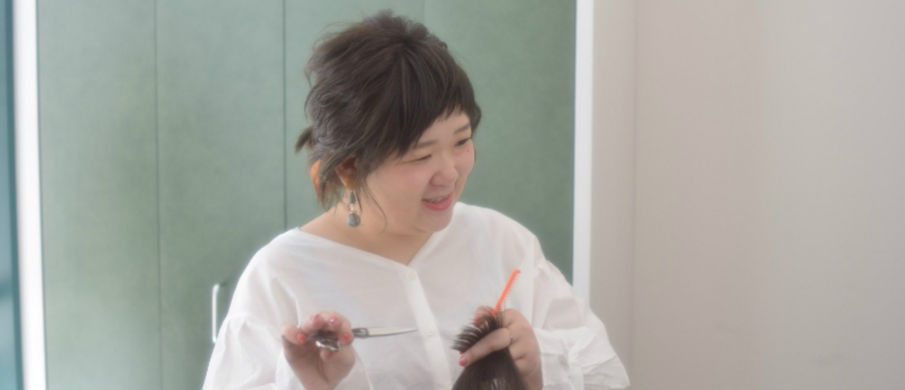 TAKEYA