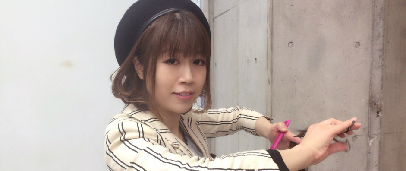 村上 知子