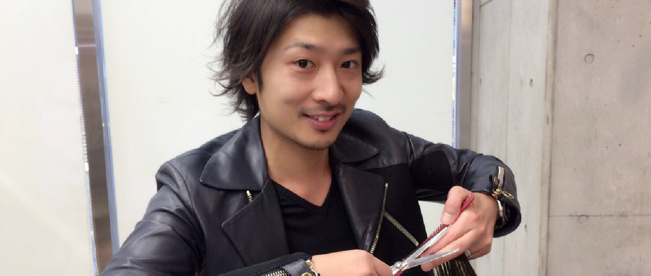 細田 琢磨