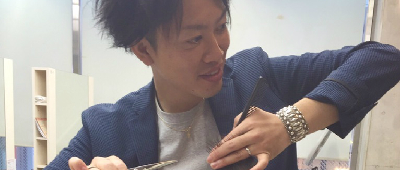 福田 隆弘