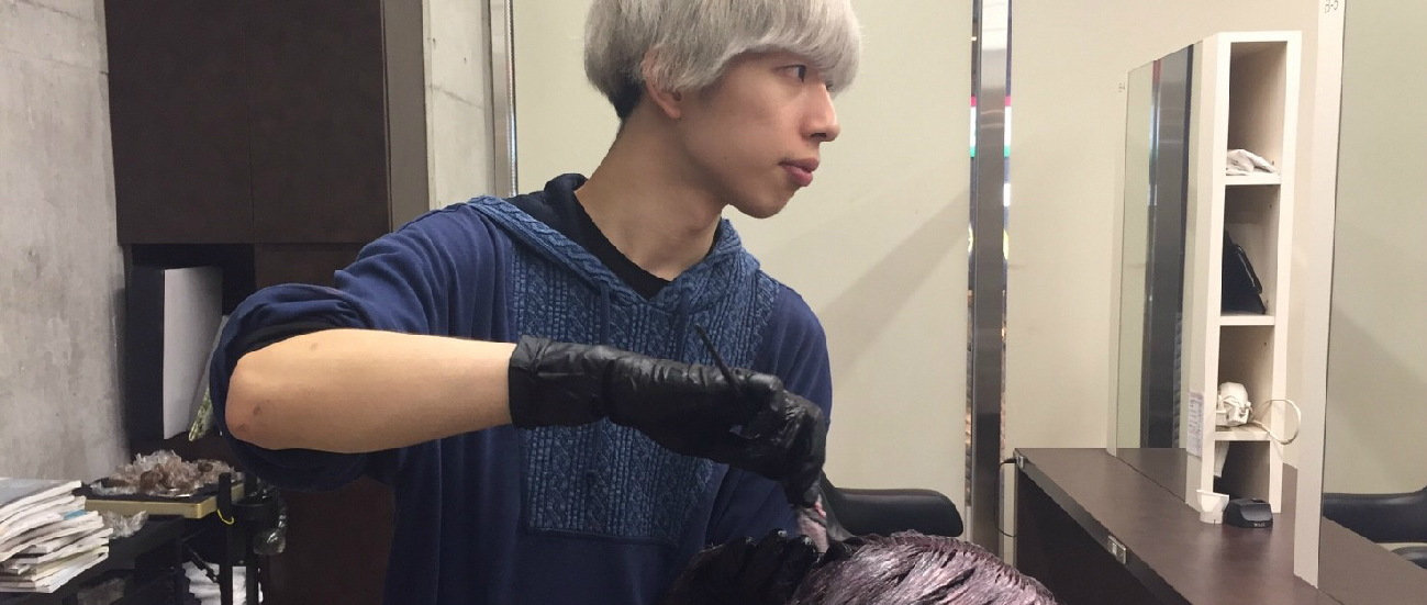三浦 浩輔