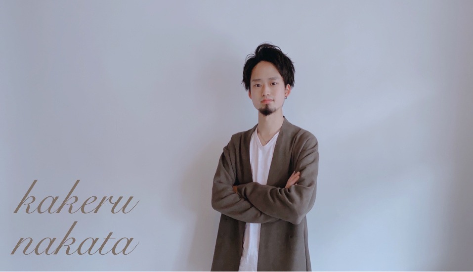 中田 翔