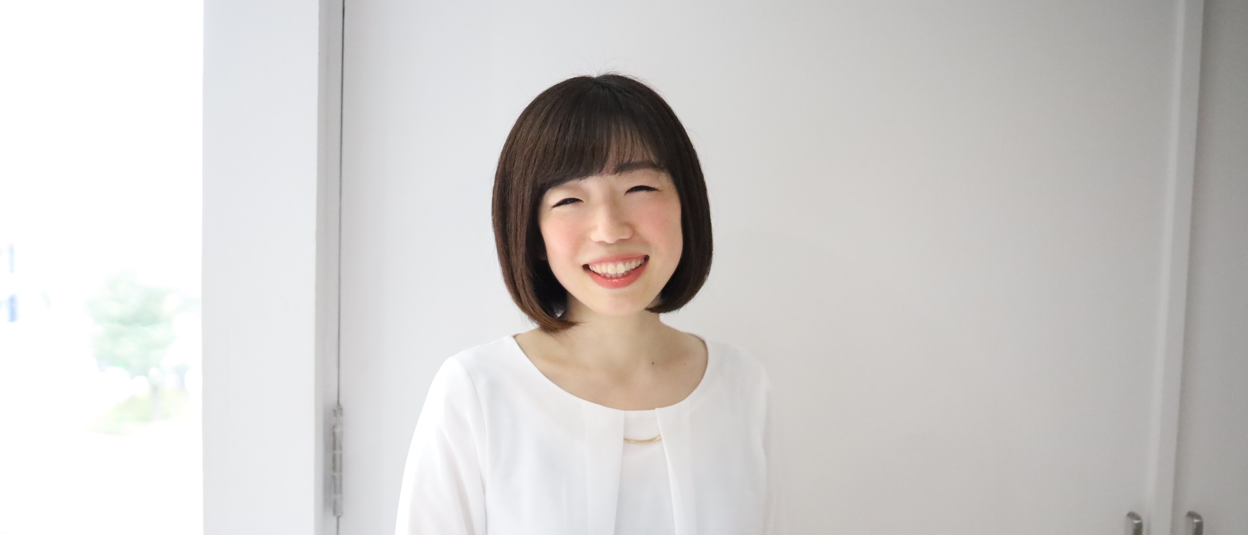 服部 由紀