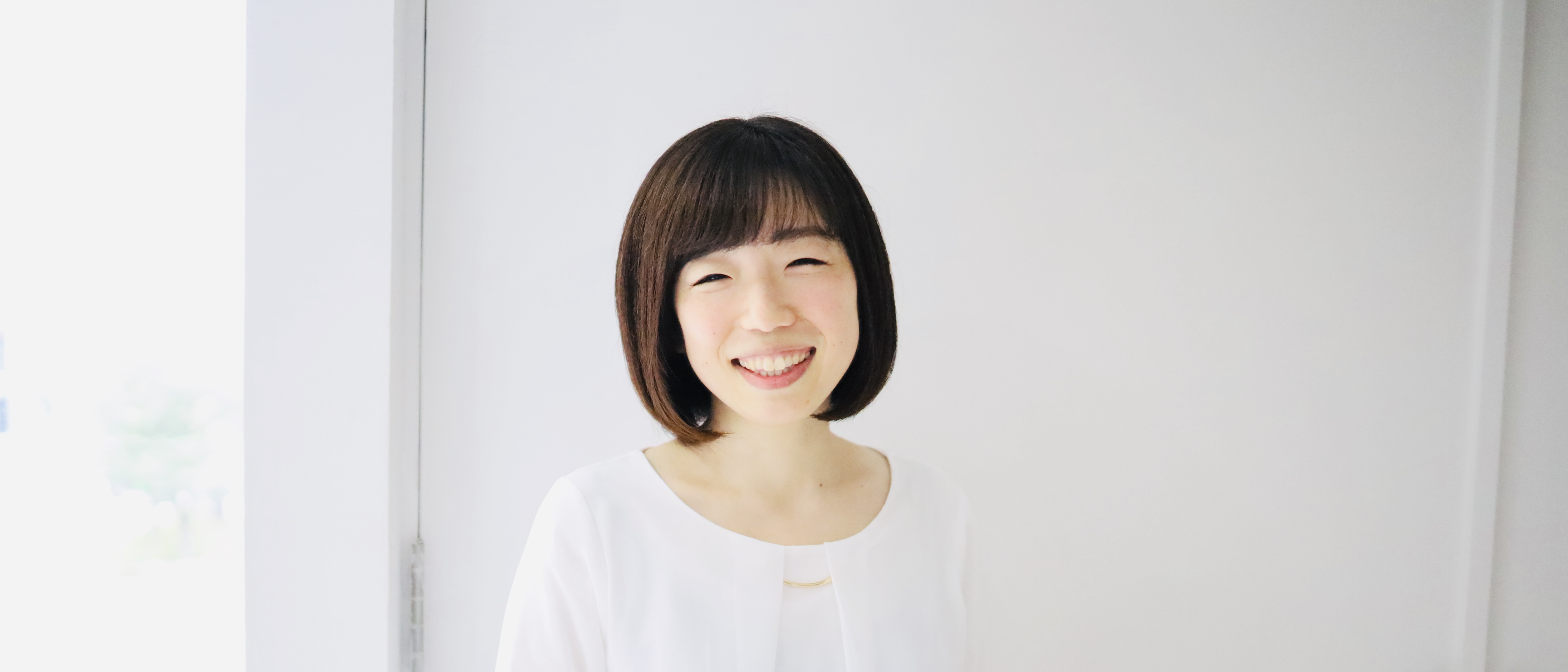 服部 由紀