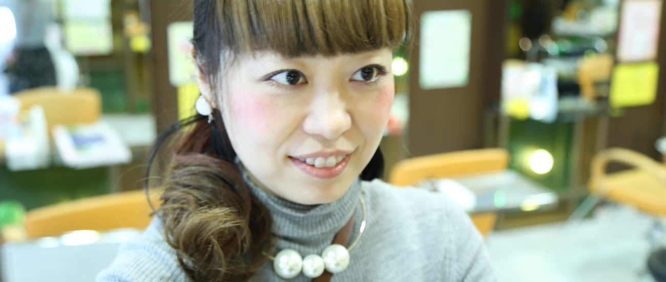 村中 早里
