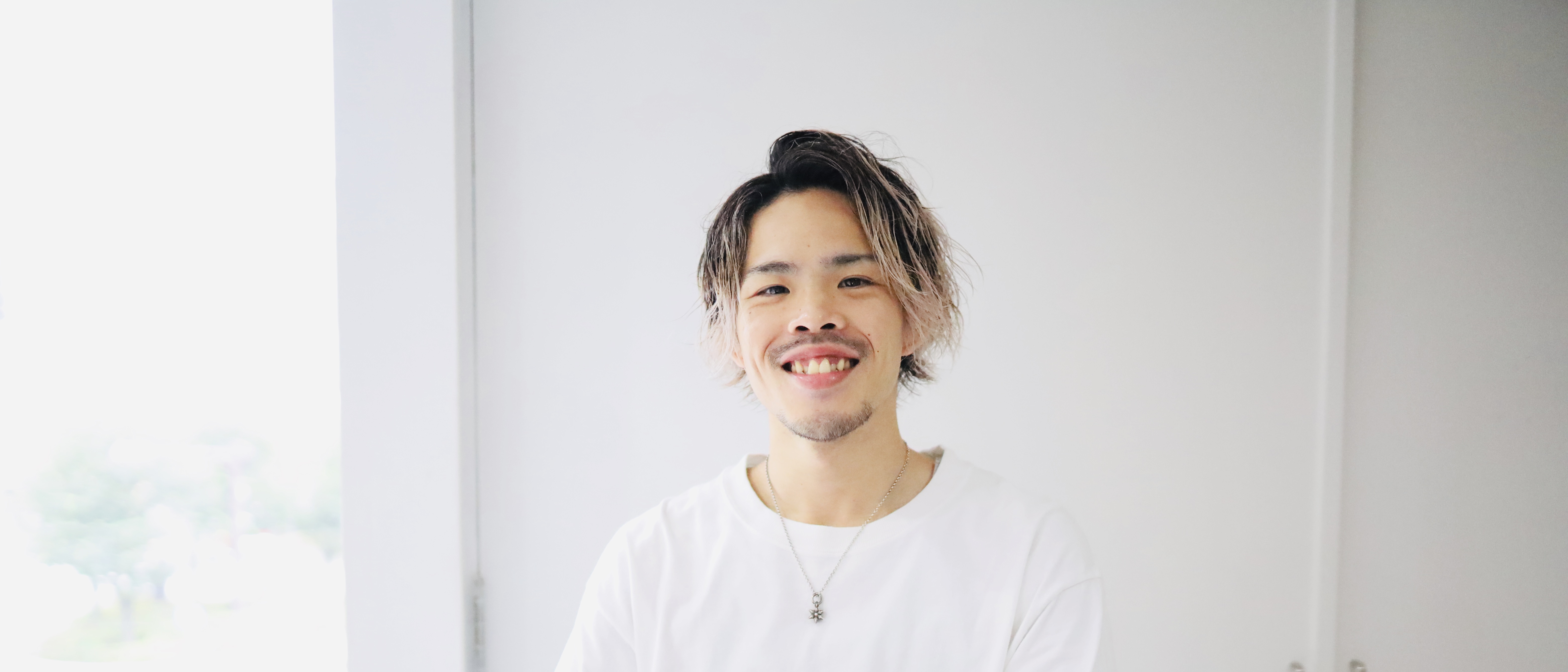石垣 翔太