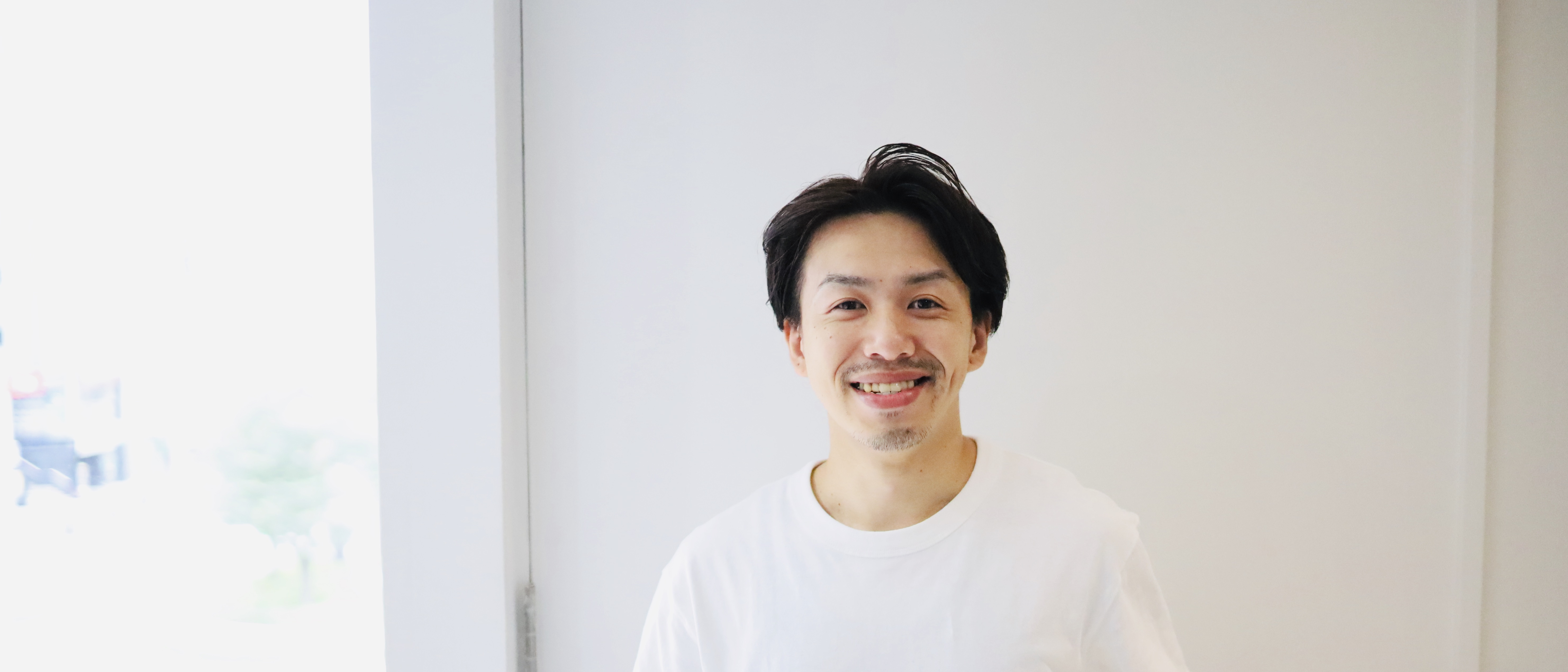 上村 良一