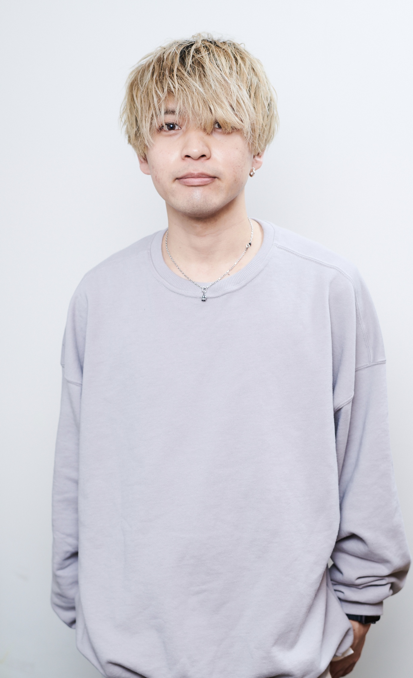 入江 允