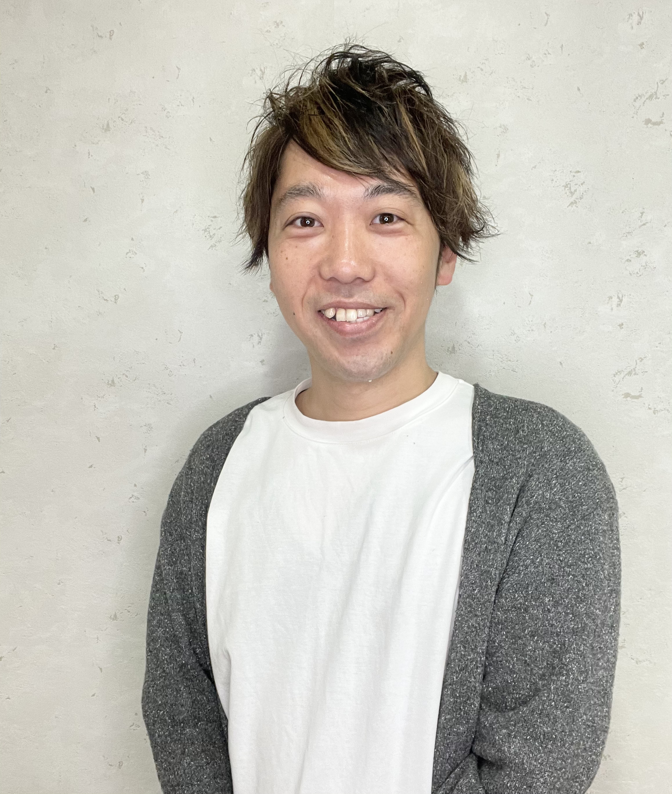 川野辺 幸雄