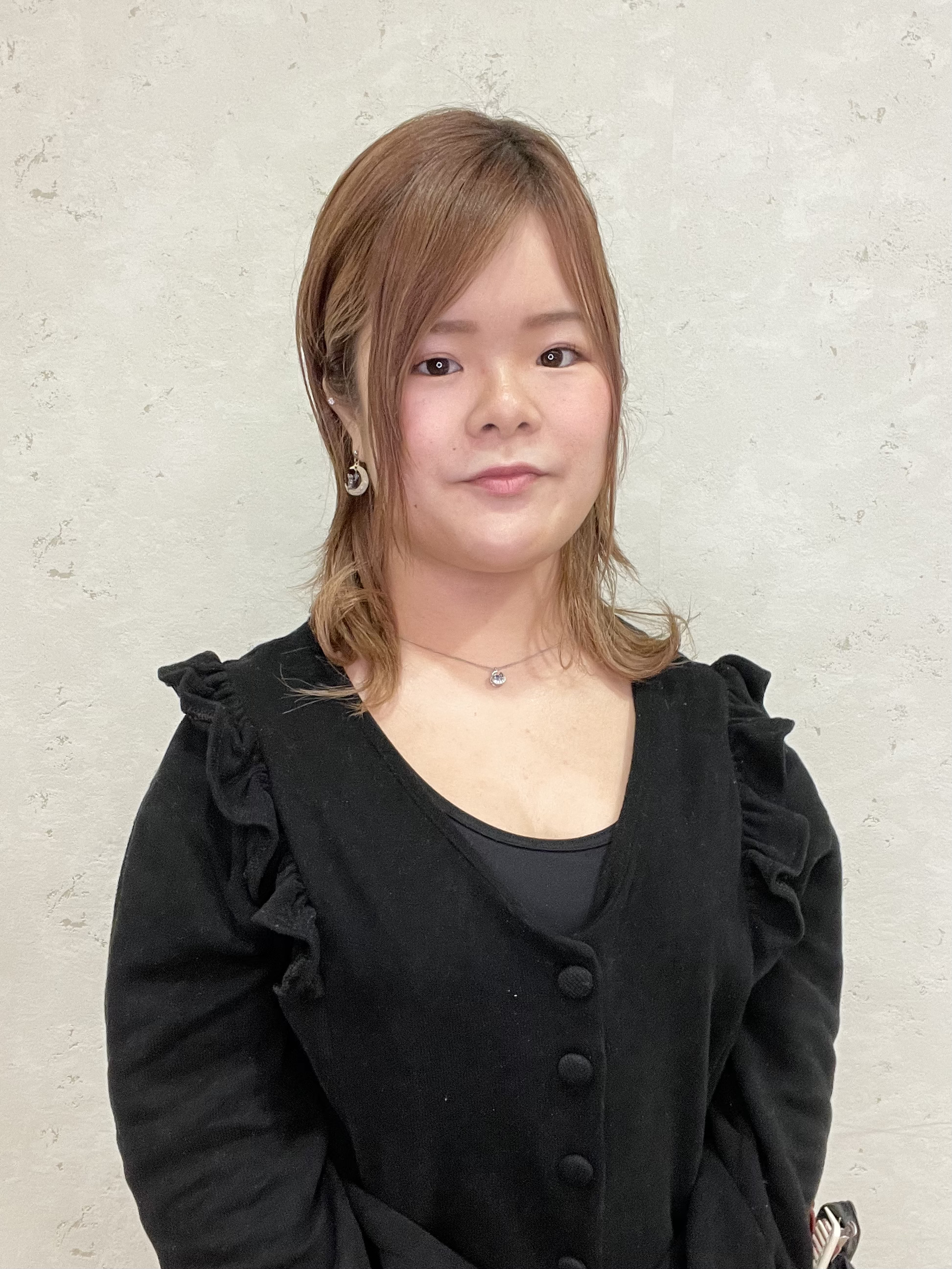 井比 久美子