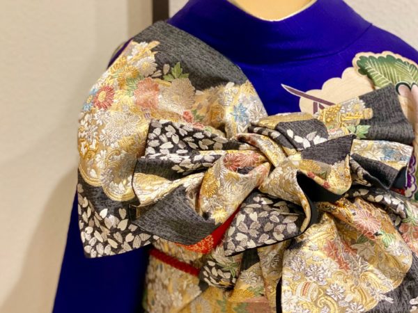 成人式、まだ間に合います!!