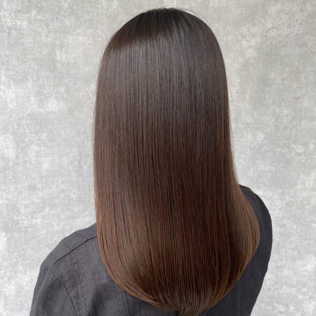 春気持ちいい季節になりましたね！