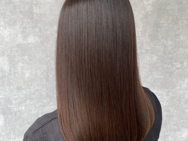 春気持ちいい季節になりましたね！