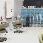 ReEver（旧：Fuola HAIR 下赤塚店）