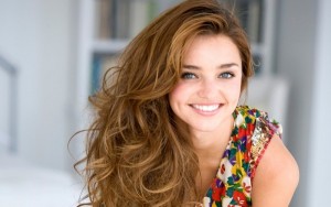 miranda-kerr-coconutsoil-e1412359017728