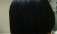 BeautyPlus_20160401160748_fast.jpg