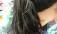 BeautyPlus_20160421234445_save.jpg